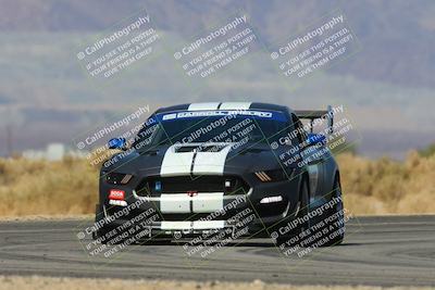 media/Mar-15-2025-Speed Ventures (Sat) [[c9b64f47cf]]/1-Red Group/Session 3 (Turn 16)/